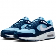 Incaltaminte Sport Nike AIR MAX SC thumbnav 4