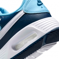 Incaltaminte Sport Nike AIR MAX SC thumbnav 5