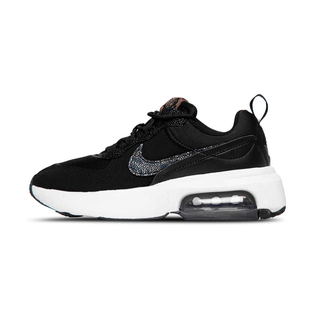 Кроссовки Nike AIR MAX VERONA SE photo 