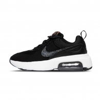 Кроссовки Nike AIR MAX VERONA SE thumbnav
