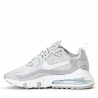 Кроссовки Nike WMNS AIR MAX 270 REACT thumbnav