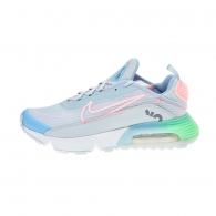 Кроссовки Nike AIR MAX 2090 SE (GS) thumbnav