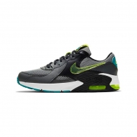 Incaltaminte Sport Nike REVOLUTION 5 PSV thumbnav