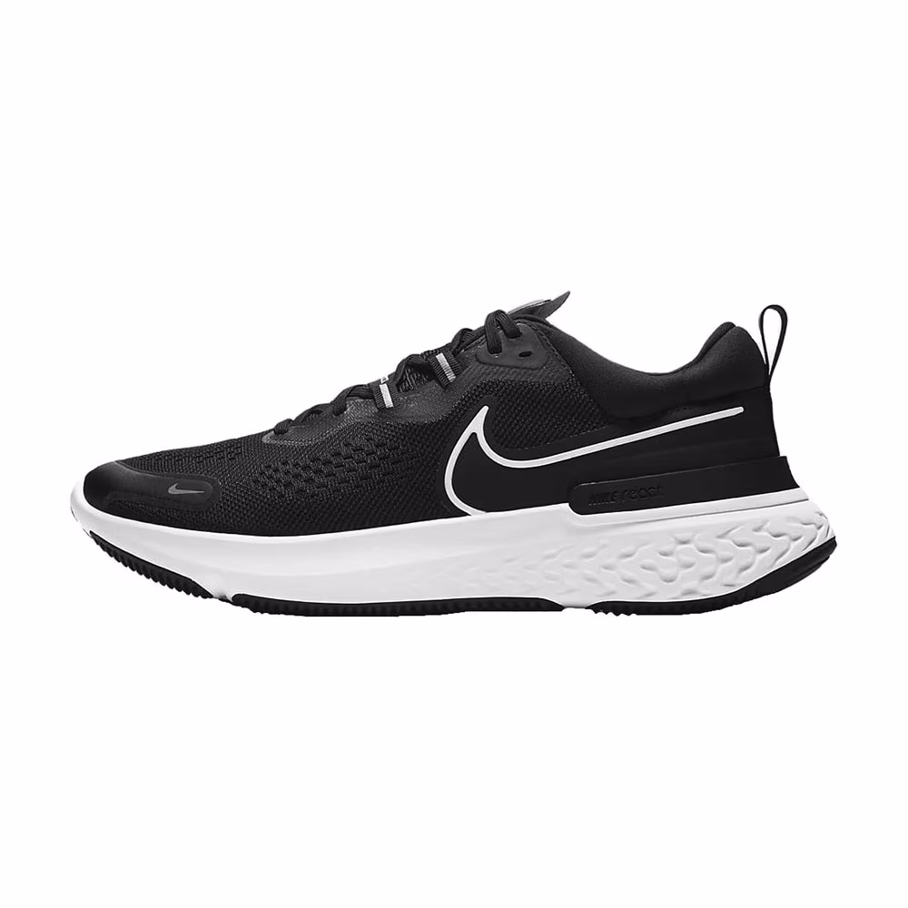 Incaltaminte Sport Nike REACT MILER 2