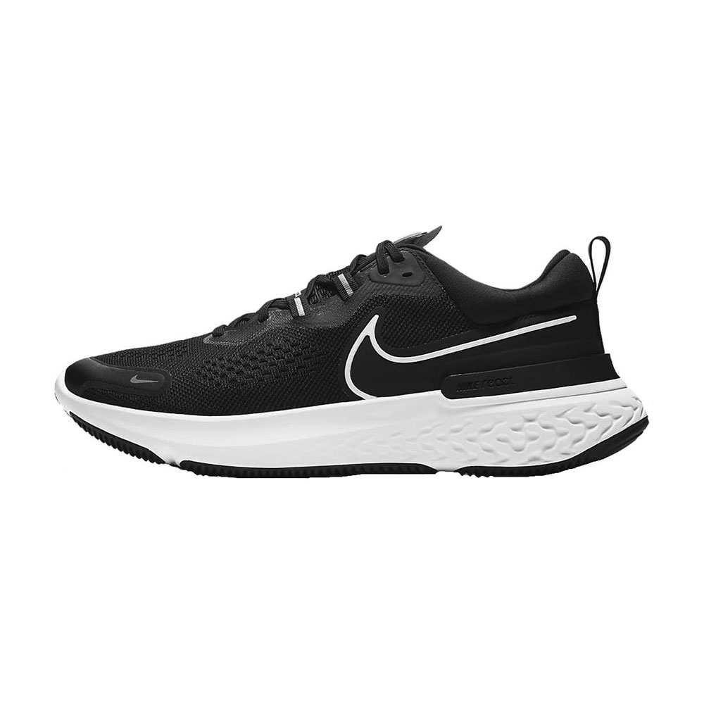 Incaltaminte Sport Nike REACT MILER 2 photo Incaltaminte Sport Nike REACT MILER 2 photo
