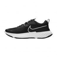 Incaltaminte Sport Nike REACT MILER 2 thumbnav