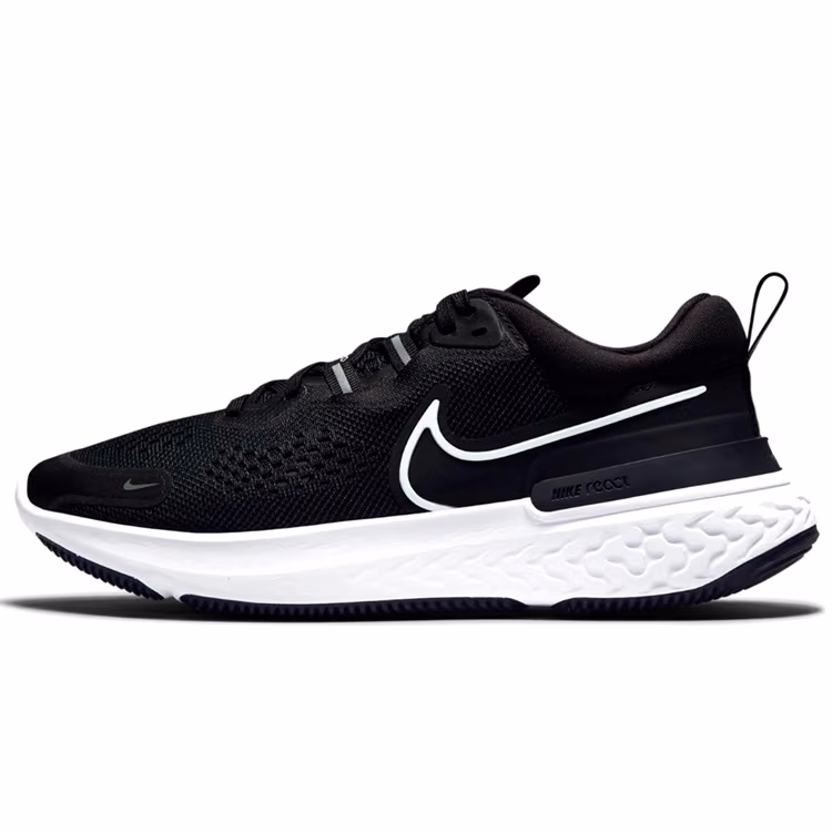 Incaltaminte Sport Nike WMNS REACT MILER 2