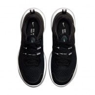 Incaltaminte Sport Nike WMNS REACT MILER 2 thumbnav 2