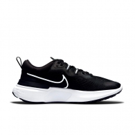 Incaltaminte Sport Nike WMNS REACT MILER 2 thumbnav 3