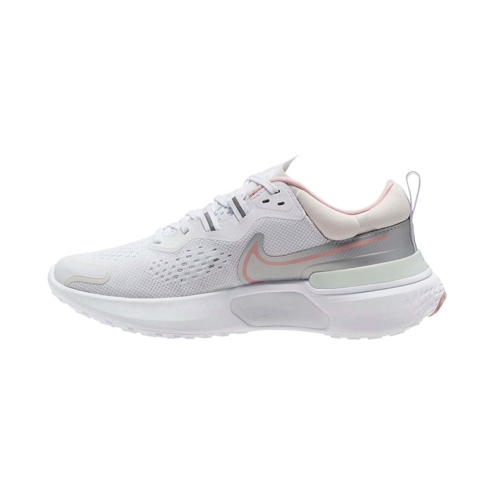 Incaltaminte Sport Nike WMNS REACT MILER 2 photo 