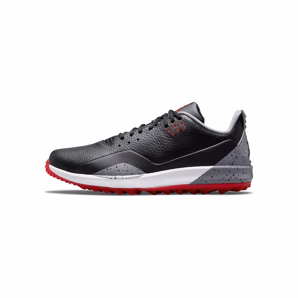 Кроссовки Nike JORDAN ADG 3