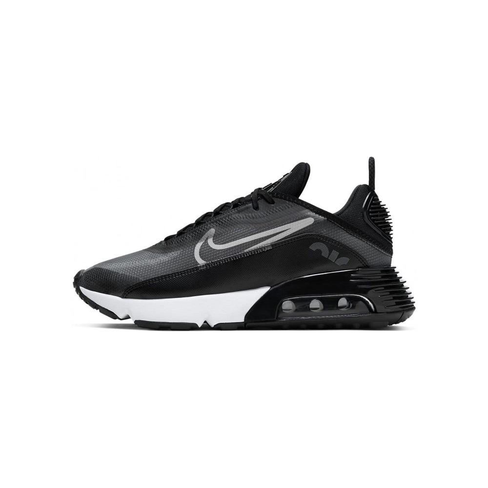 Кроссовки Nike AIR MAX 2090 photo Кроссовки Nike AIR MAX 2090 photo