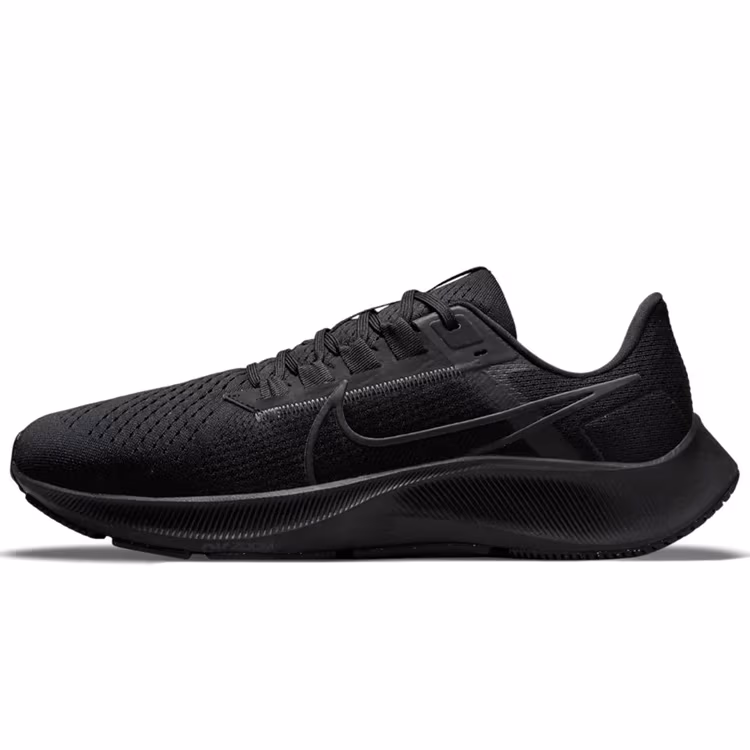 Кроссовки Nike AIR ZOOM PEGASUS 38