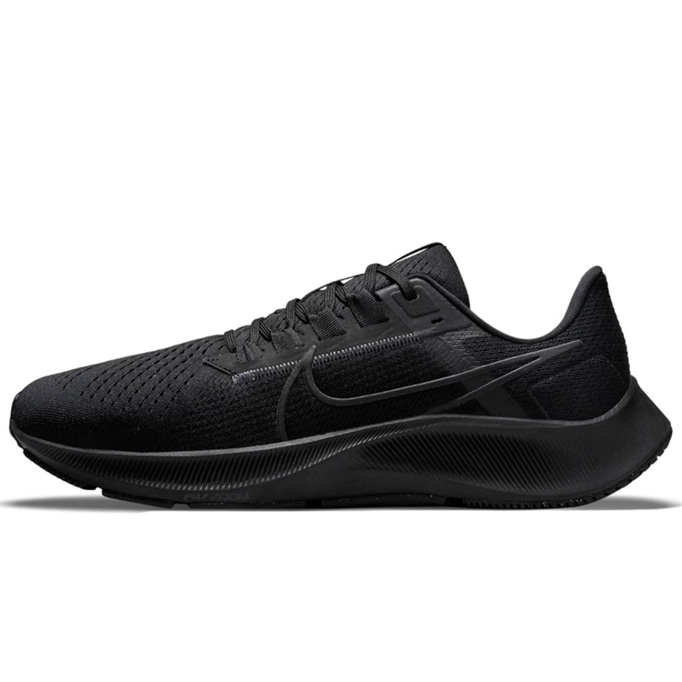 Кроссовки Nike AIR ZOOM PEGASUS 38 photo 