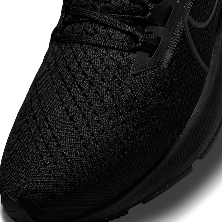 Incaltaminte Sport Nike AIR ZOOM PEGASUS 38 pt Barbati / 44.5 / Negru photo 7