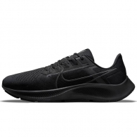 Кроссовки Nike AIR ZOOM PEGASUS 38 thumbnav
