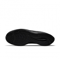 Incaltaminte Sport Nike AIR ZOOM PEGASUS 38 thumbnav 2