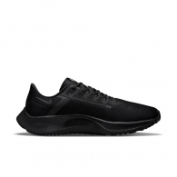 Incaltaminte Sport Nike AIR ZOOM PEGASUS 38 thumbnav 3