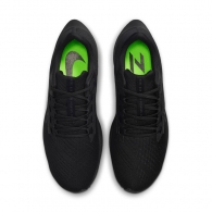 Incaltaminte Sport Nike AIR ZOOM PEGASUS 38 thumbnav 4
