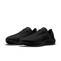 Incaltaminte Sport Nike AIR ZOOM PEGASUS 38 thumbnav 5