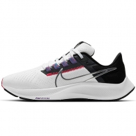 Incaltaminte Sport Nike AIR ZOOM PEGASUS 38 thumbnav