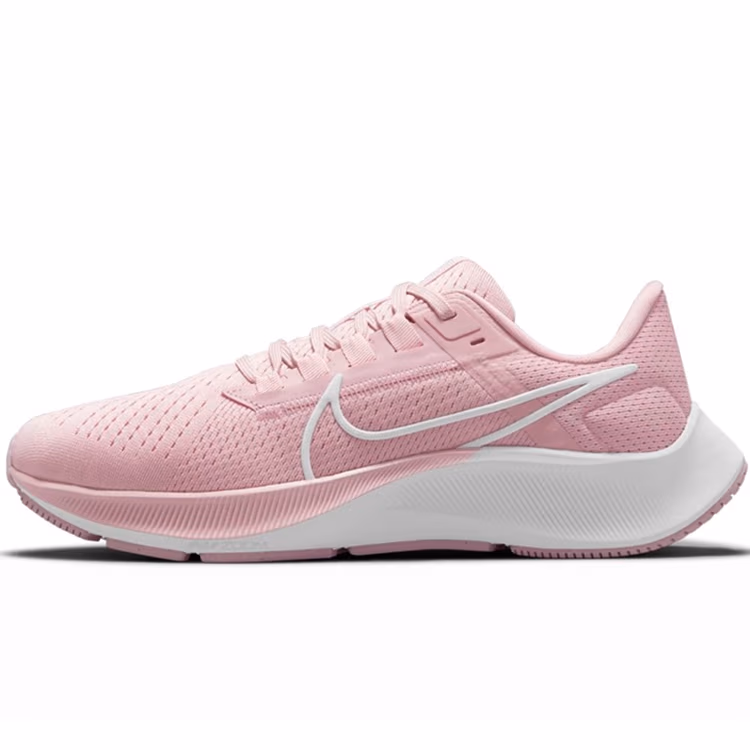 Кроссовки Nike AIR ZOOM PEGASUS 38