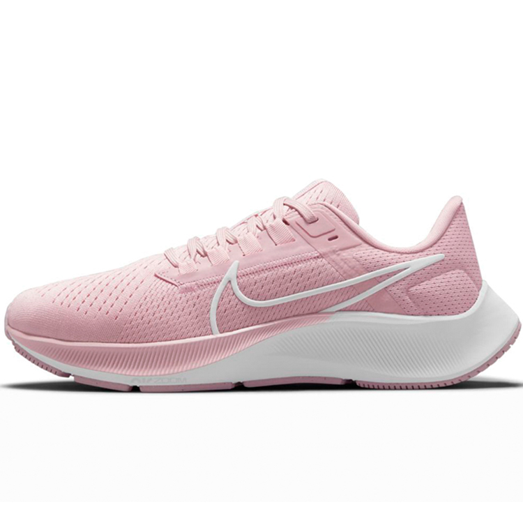 Кроссовки Nike AIR ZOOM PEGASUS 38 photo 