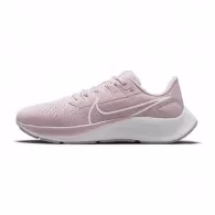 Кроссовки Nike AIR ZOOM PEGASUS 38