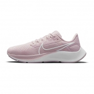 Кроссовки Nike AIR ZOOM PEGASUS 38 thumbnav