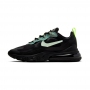 Кроссовки Nike CW7474-001, Nike Air Max 270 React thumbnav 1