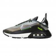 Кроссовки Nike AIR MAX 2090 SE thumbnav 1