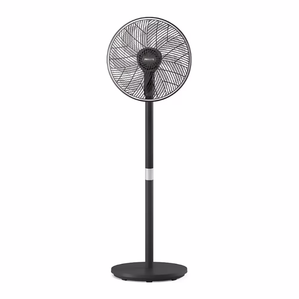 Вентилятор напольный Philips CX355001 