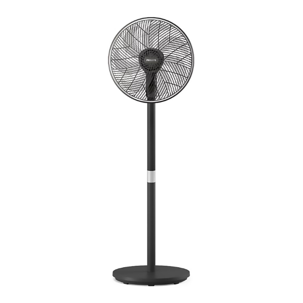 Ventilator de podea Philips CX355001 photo 1 Ventilator de podea Philips CX355001 photo 1