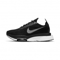 Incaltaminte Sport Nike W AIR ZOOM TYPE thumbnav