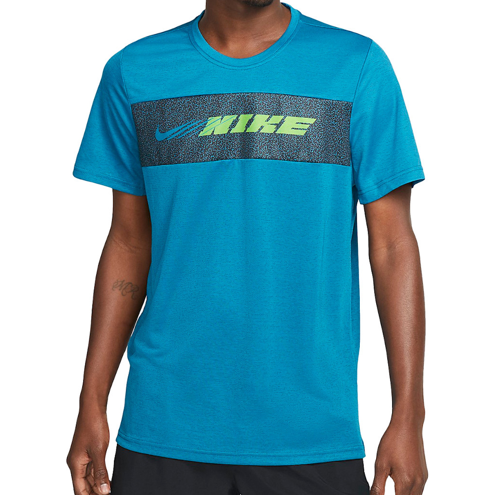 Tricou Nike STAR RUNNER 2 GS