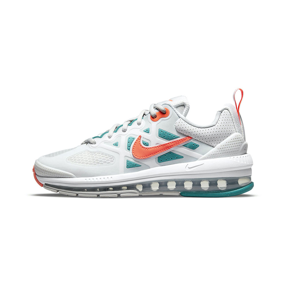 Кроссовки Nike W AIR MAX GENOME photo Кроссовки Nike W AIR MAX GENOME photo
