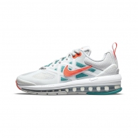 Кроссовки Nike W AIR MAX GENOME thumbnav