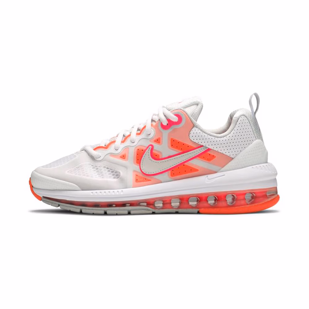 Incaltaminte Sport Nike W AIR MAX GENOME