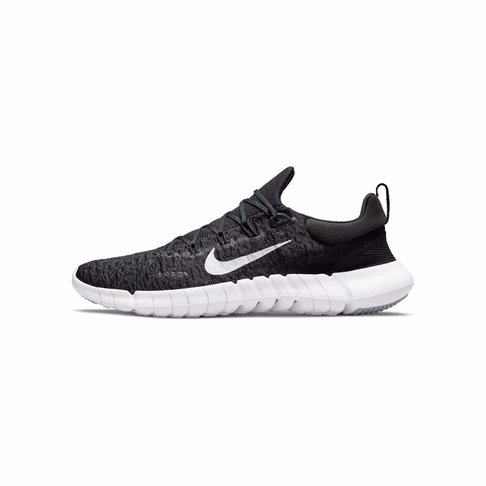 Incaltaminte Sport Nike FREE RN 5.0 NEXT NATURE