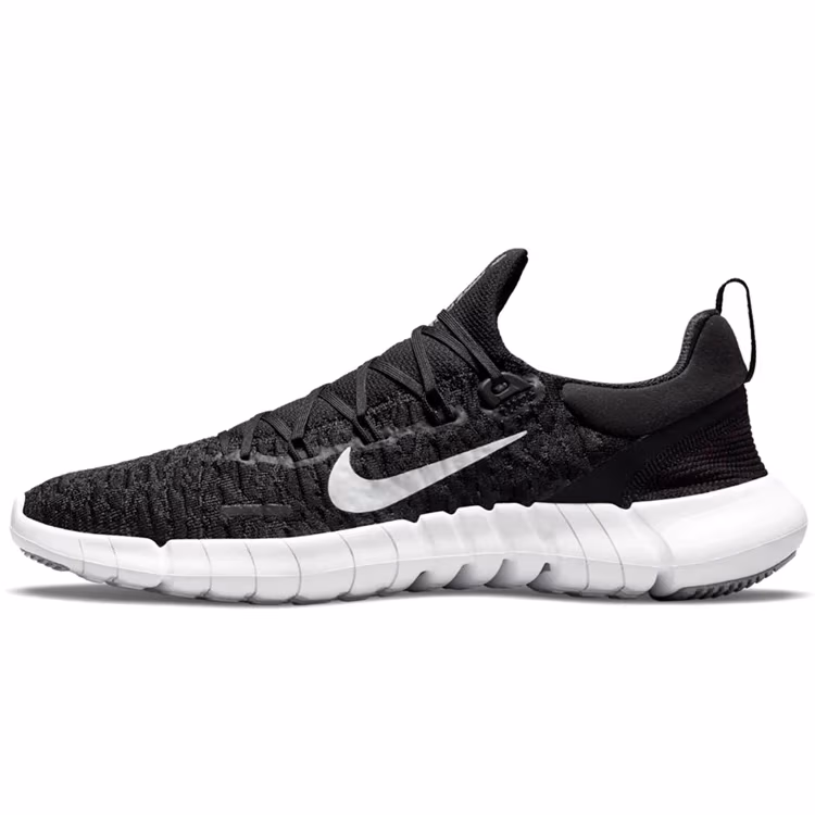 Incaltaminte Sport Nike FREE RN 5.0 NEXT NATURE