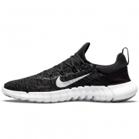 Incaltaminte Sport Nike FREE RN 5.0 NEXT NATURE thumbnav