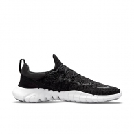Кроссовки Nike FREE RN 5.0 NEXT NATURE thumbnav 3
