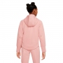 Толстовка Nike G NSW TCH FLC WR HOODIE FZ thumbnav 2