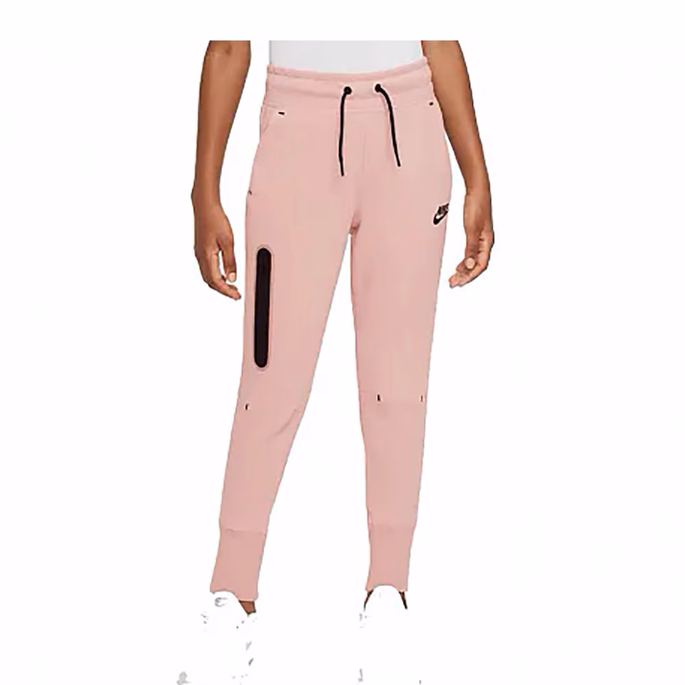 Брюки Nike G NSW TCH FLC PANT