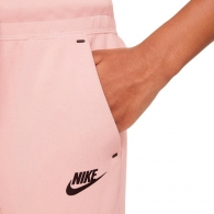 Pantaloni Nike G NSW TCH FLC PANT thumbnav 2
