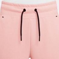 Pantaloni Nike G NSW TCH FLC PANT thumbnav 3