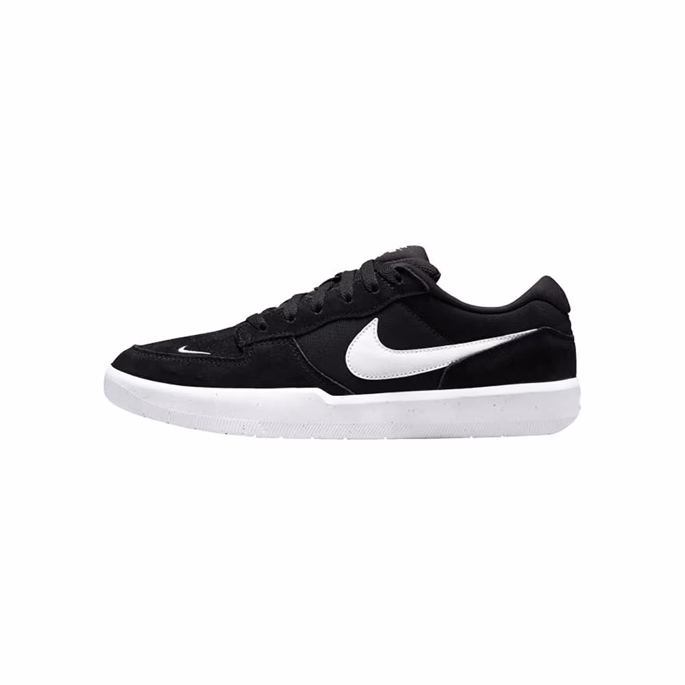 Incaltaminte Sport Nike SB FORCE 58