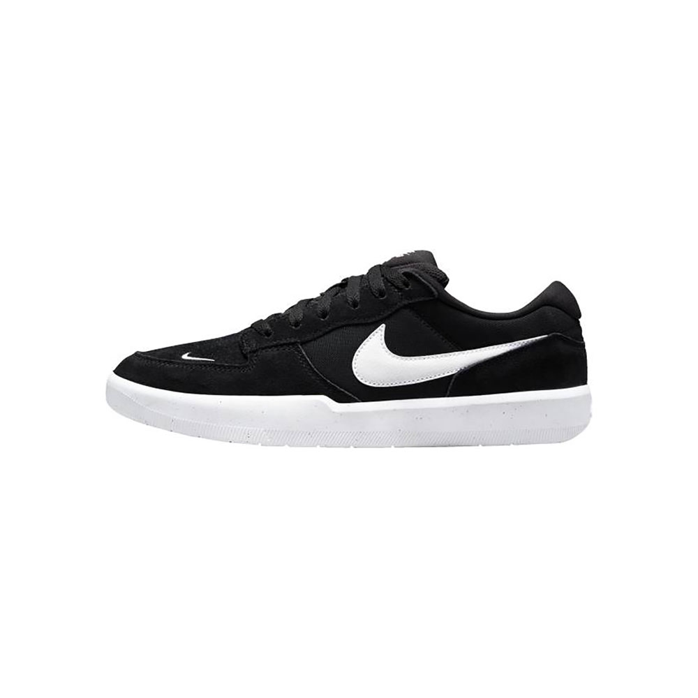 Incaltaminte Sport Nike SB FORCE 58 photo 