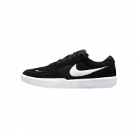 Incaltaminte Sport Nike SB FORCE 58 thumbnav
