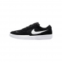 Кроссовки Nike CZ2959-001, NIKE SB FORCE 58 thumbnav 1